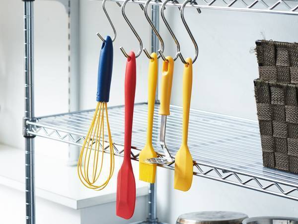 大切な「想い」を笑顔で届けよう！今年は“作って・包む”に遊び心をプラス！オーサムストア的バレンタイングッズ