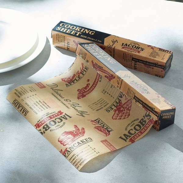 大切な「想い」を笑顔で届けよう！今年は“作って・包む”に遊び心をプラス！オーサムストア的バレンタイングッズ