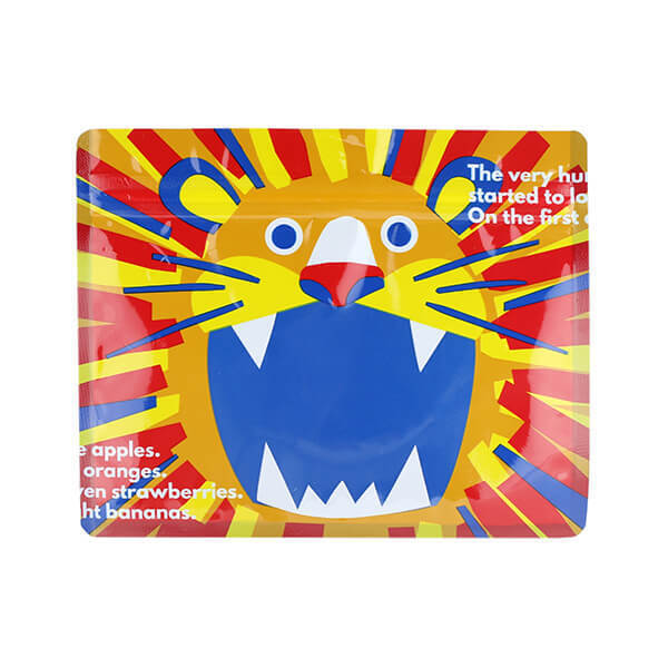 大切な「想い」を笑顔で届けよう！今年は“作って・包む”に遊び心をプラス！オーサムストア的バレンタイングッズ