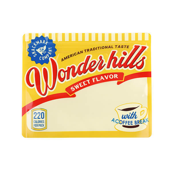 大切な「想い」を笑顔で届けよう！今年は“作って・包む”に遊び心をプラス！オーサムストア的バレンタイングッズ