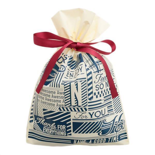 大切な「想い」を笑顔で届けよう！今年は“作って・包む”に遊び心をプラス！オーサムストア的バレンタイングッズ