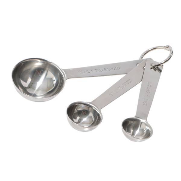 大切な「想い」を笑顔で届けよう！今年は“作って・包む”に遊び心をプラス！オーサムストア的バレンタイングッズ