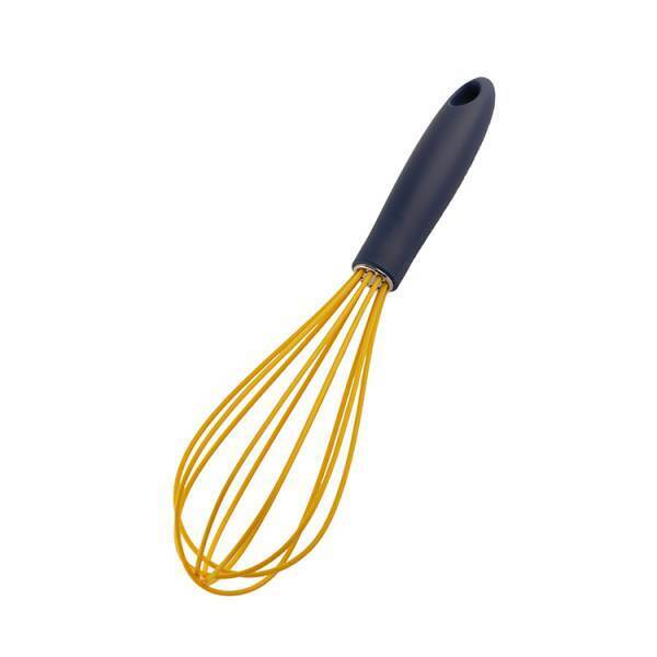 大切な「想い」を笑顔で届けよう！今年は“作って・包む”に遊び心をプラス！オーサムストア的バレンタイングッズ