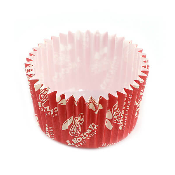 大切な「想い」を笑顔で届けよう！今年は“作って・包む”に遊び心をプラス！オーサムストア的バレンタイングッズ