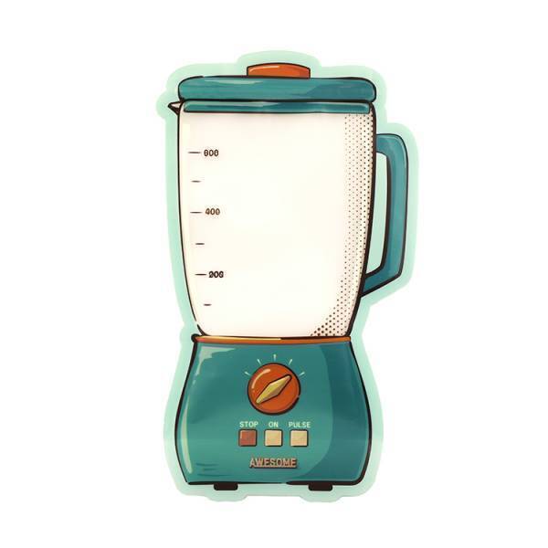 大切な「想い」を笑顔で届けよう！今年は“作って・包む”に遊び心をプラス！オーサムストア的バレンタイングッズ