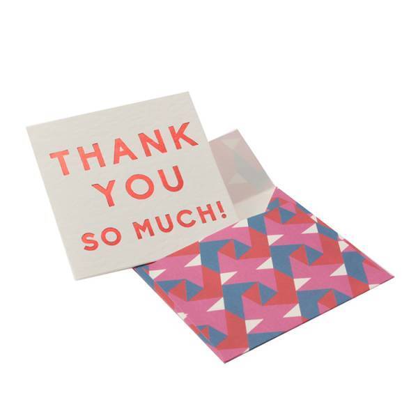 大切な「想い」を笑顔で届けよう！今年は“作って・包む”に遊び心をプラス！オーサムストア的バレンタイングッズ