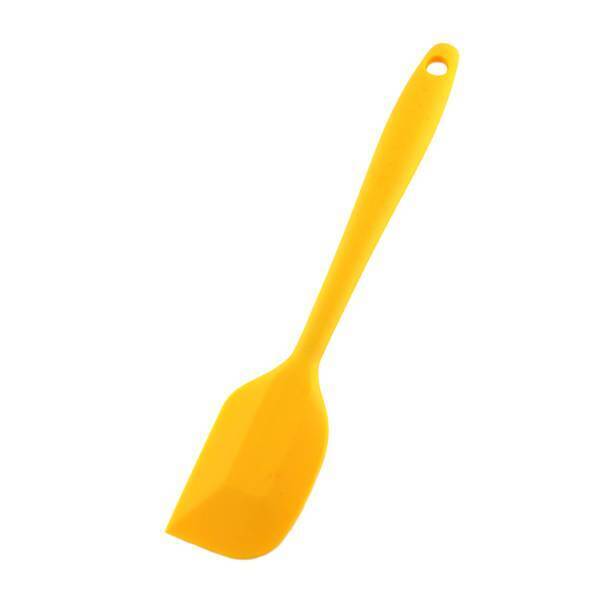 大切な「想い」を笑顔で届けよう！今年は“作って・包む”に遊び心をプラス！オーサムストア的バレンタイングッズ