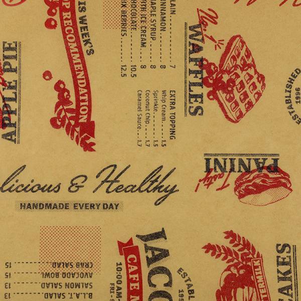 大切な「想い」を笑顔で届けよう！今年は“作って・包む”に遊び心をプラス！オーサムストア的バレンタイングッズ