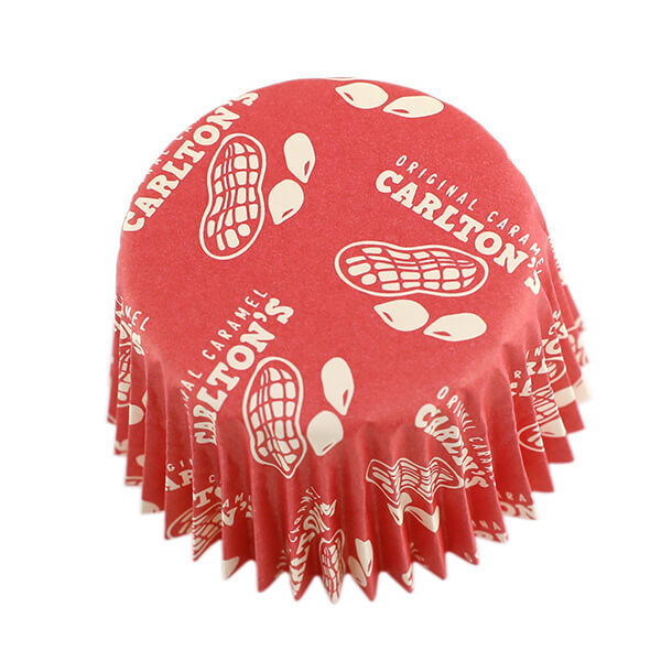 大切な「想い」を笑顔で届けよう！今年は“作って・包む”に遊び心をプラス！オーサムストア的バレンタイングッズ