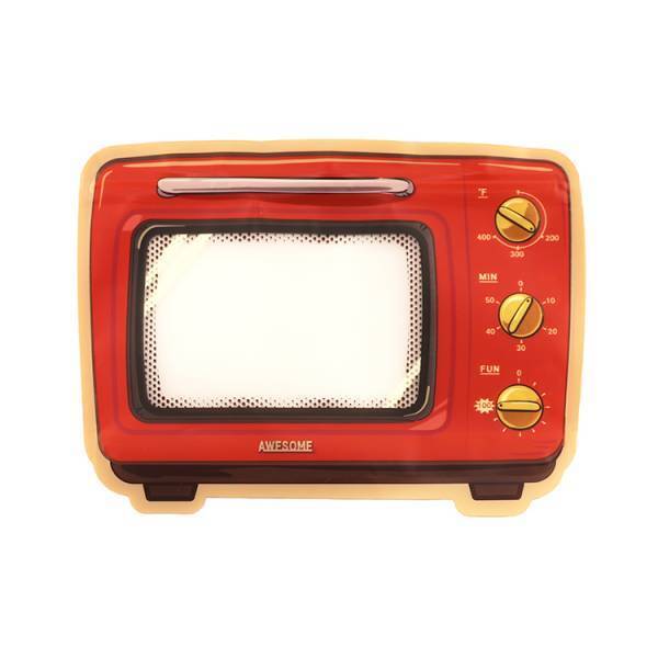 大切な「想い」を笑顔で届けよう！今年は“作って・包む”に遊び心をプラス！オーサムストア的バレンタイングッズ