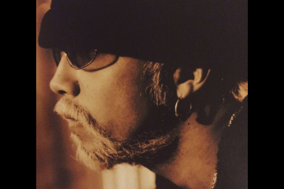 50th New Year Rock Festival 2022-2023 有明・東京ガーデンシアターにて有観客で開催決定＆第一弾出演アーティスト発表