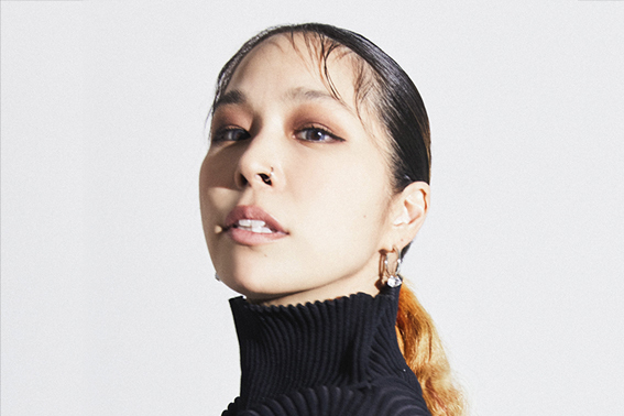 50th New Year Rock Festival 2022-2023 有明・東京ガーデンシアターにて有観客で開催決定＆第一弾出演アーティスト発表