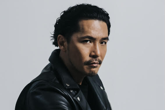 50th New Year Rock Festival 2022-2023 有明・東京ガーデンシアターにて有観客で開催決定＆第一弾出演アーティスト発表