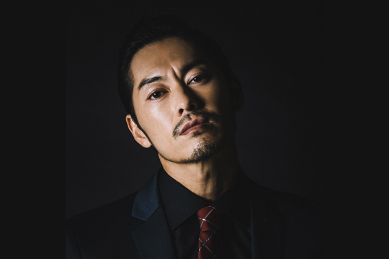 50th New Year Rock Festival 2022-2023 有明・東京ガーデンシアターにて有観客で開催決定＆第一弾出演アーティスト発表