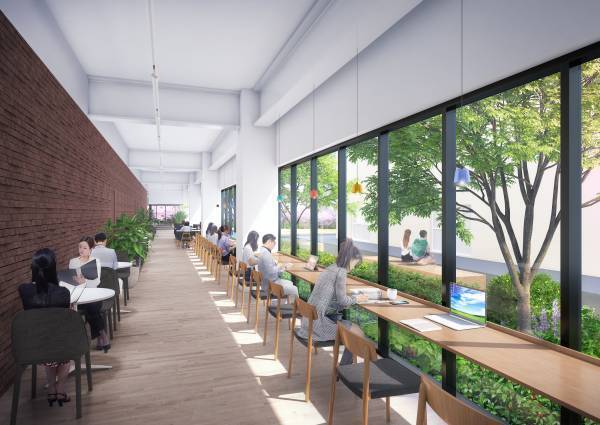 【森ノ宮医療大学】2024年、森ノ宮医療大学は進化し、深化する。～3学部8学科、関西最大級の医療系総合大学へ～言語聴覚学科（仮称）設置予定