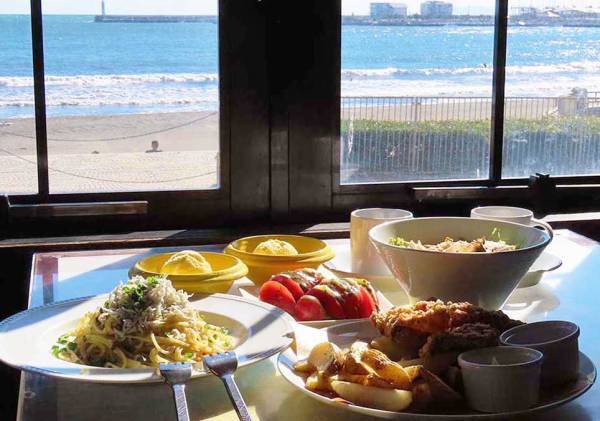 biid（ビード）【全国旅行支援】「いざ、神奈川！」地域クーポンのご利用サービス開始！江ノ島・横浜でマリンスポーツやお食事をお得に満喫！