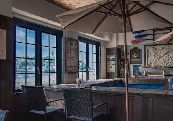 biid（ビード）【全国旅行支援】「いざ、神奈川！」地域クーポンのご利用サービス開始！江ノ島・横浜でマリンスポーツやお食事をお得に満喫！