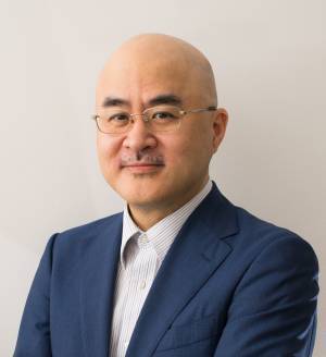 「渋滞学」の西成活裕先生最新刊！理系難民たちの絶大な支持で累計35万部を突破したあの大人気シリーズに待望の「物理編」が登場