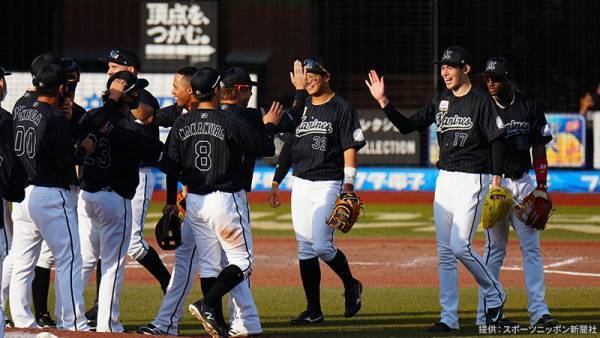 野球史に刻まれた、あの一戦をもう一度… 「BS12プロ野球中継特別編～佐々木朗希投手 完全試合 ノーカット放送～」 名捕手・谷繫元信＆沢村賞投手・斉藤和巳が佐々木＆松川バッテリーを語る 6月14日（火）よる7時～BS12で全国無料放送