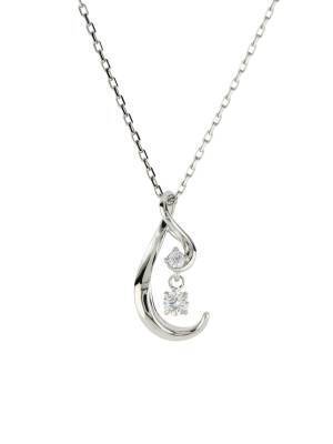 Crossfor New Yorkの新作は”Heartthrob（胸キュン）”がコンセプトの、モテ揺れアクセが登場！