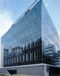 日証金のオンライン型証券担保ローン、新規契約で最大1万円のAmazonギフト券がもらえるキャンペーンを実施！