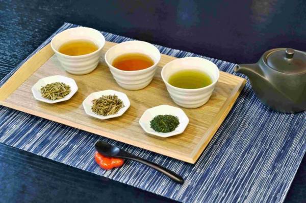 【OMO5金沢片町】「あっぱれ！味のかたまち」がコンセプトの都市観光ホテル 「OMO5金沢片町 by 星野リゾート」 2022年5月20開業決定