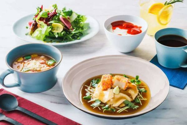 【OMO5金沢片町】「あっぱれ！味のかたまち」がコンセプトの都市観光ホテル 「OMO5金沢片町 by 星野リゾート」 2022年5月20開業決定