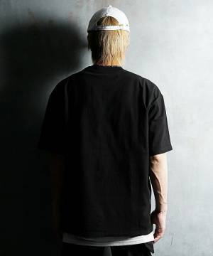 ストリートファッションブランド『DIVINER（ディバイナー）』2022年夏の新作7点発表