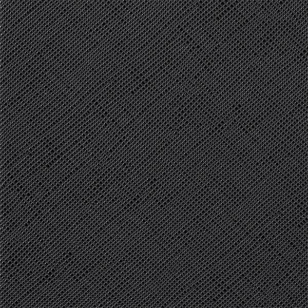 【AQUOS Sense7専用】GRAMAS COLORSから シンプルで使いやすい背面型ケースが3種類発売