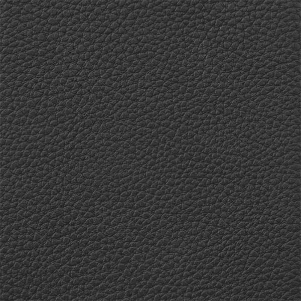 【AQUOS Sense7専用】GRAMAS COLORSから シンプルで使いやすい背面型ケースが3種類発売