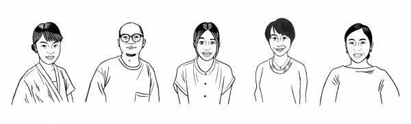 212 KITCHEN STORE（トゥーワントゥーキッチンストア） 目利きバイヤーたちが選んだ今年の一推し！ “キッチン道具大賞2022”を発表！