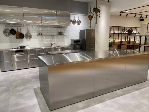 212 KITCHEN STORE（トゥーワントゥーキッチンストア） 目利きバイヤーたちが選んだ今年の一推し！ “キッチン道具大賞2022”を発表！