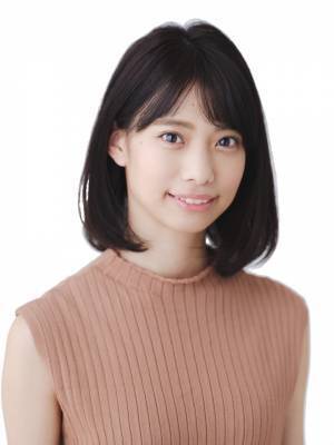 元HKT48岡本尚子、元Rev. from DVL今井瞳など豪華出演者決定　ぱすてるからっとproduce 舞台『モンタージュ』　カンフェティでチケット発売