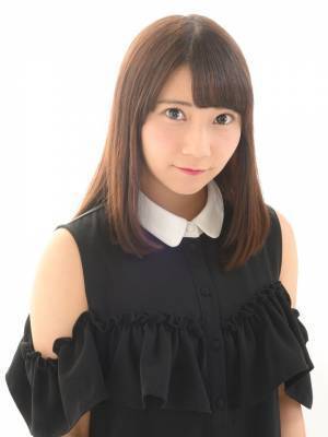 元HKT48岡本尚子、元Rev. from DVL今井瞳など豪華出演者決定　ぱすてるからっとproduce 舞台『モンタージュ』　カンフェティでチケット発売