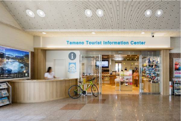 【瀬戸内国際芸術祭2022】汐まち玉野食プロジェクト「たまのの塩」を使用したランチボックスを瀬戸内レストランBLUNOより販売開始