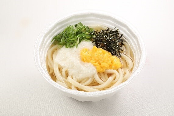 ニジゲンノモリ×『鬼滅の刃』コラボイベント 新作オリジナルグッズ＆コラボフード 11 月 19 日（土）より提供開始