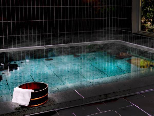 【門前宿 和空法隆寺3周年記念】地元奈良の肉三種しゃぶしゃぶ食べ比べプランが販売開始｜期間：2022年7月7日～9月14日