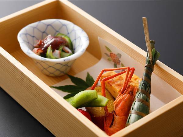 【門前宿 和空法隆寺3周年記念】地元奈良の肉三種しゃぶしゃぶ食べ比べプランが販売開始｜期間：2022年7月7日～9月14日