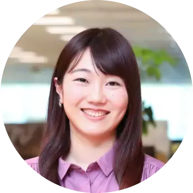 あなたらしい働き方を発見。 パラレルキャリア（複業）実践者4名に学ぶトークイベントを、 5月18日（水）にオンラインで開催。