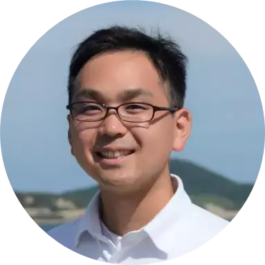 あなたらしい働き方を発見。 パラレルキャリア（複業）実践者4名に学ぶトークイベントを、 5月18日（水）にオンラインで開催。