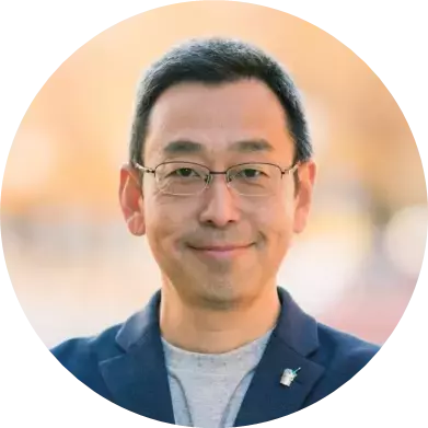 あなたらしい働き方を発見。 パラレルキャリア（複業）実践者4名に学ぶトークイベントを、 5月18日（水）にオンラインで開催。