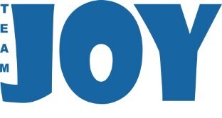 “映像もアジアの時代”を先取り！ この秋、アジア最大級の動画配信プラットフォーム iQIYI（アイチーイー）の選りすぐりドラマを連続放映する“アイチーイー・アワー”がBS12トゥエルビに誕生！