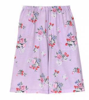 ❝ふんわりやわらか❞のあのスイーツがおうち時間を楽しむウェアに！人気の「Tuché」スイーツファブリックシリーズに、マカロン登場！