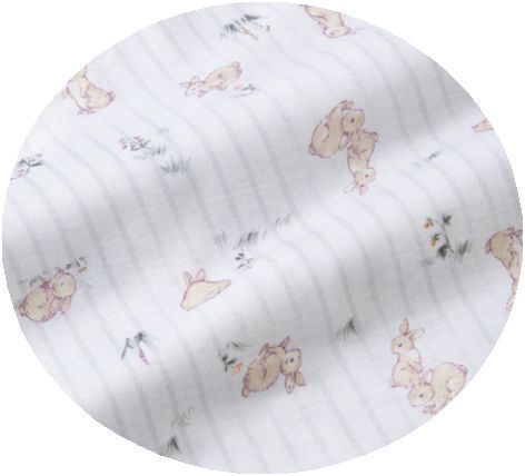 ❝ふんわりやわらか❞のあのスイーツがおうち時間を楽しむウェアに！人気の「Tuché」スイーツファブリックシリーズに、マカロン登場！