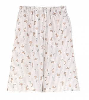 ❝ふんわりやわらか❞のあのスイーツがおうち時間を楽しむウェアに！人気の「Tuché」スイーツファブリックシリーズに、マカロン登場！