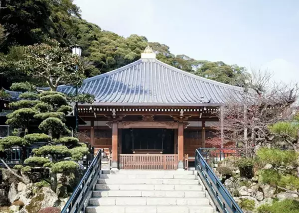 恒例！七夕イベントが復活！！