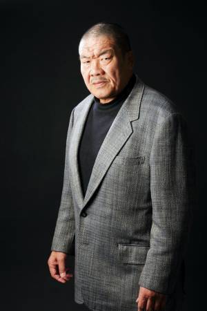 新日本プロレス５０周年記念 シンニチイズム ミュージックフェス 豪華出演陣・第三弾発表！時は来た！11月17日、代々木第一体育館に集結！