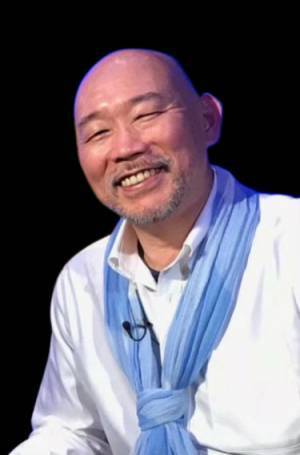 新日本プロレス５０周年記念 シンニチイズム ミュージックフェス 豪華出演陣・第三弾発表！時は来た！11月17日、代々木第一体育館に集結！