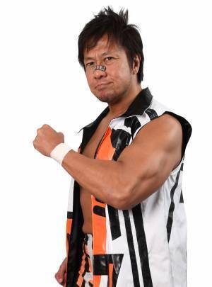 新日本プロレス５０周年記念 シンニチイズム ミュージックフェス 豪華出演陣・第三弾発表！時は来た！11月17日、代々木第一体育館に集結！