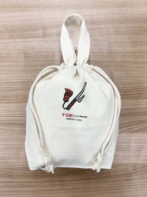 宮部みゆき最新刊『子宝船』発売前に重版１万部 「きたきた捕物帖」シリーズ2年ぶり続編に大反響